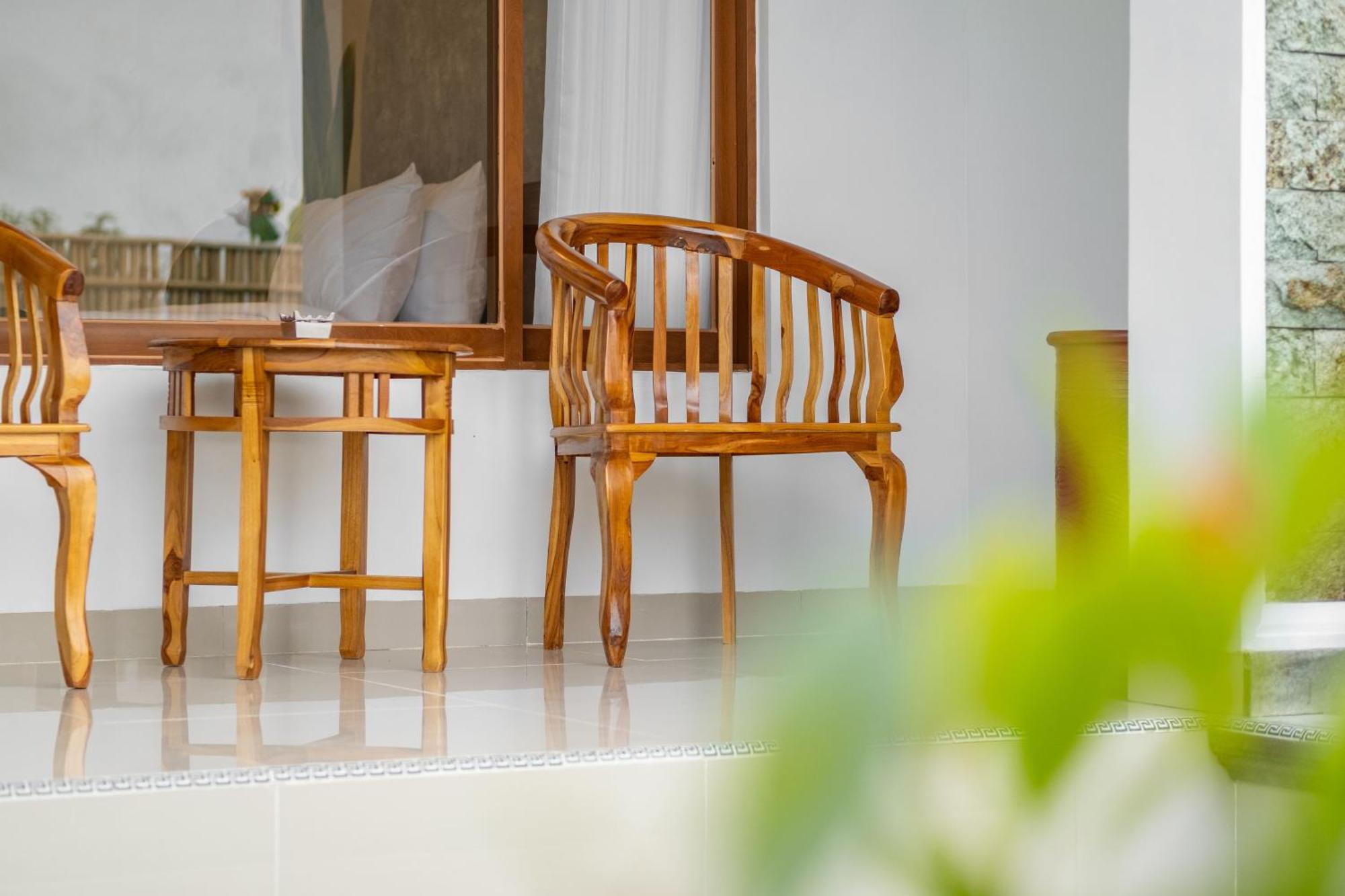 Cove Dmali Hotel Uluwatu Kültér fotó