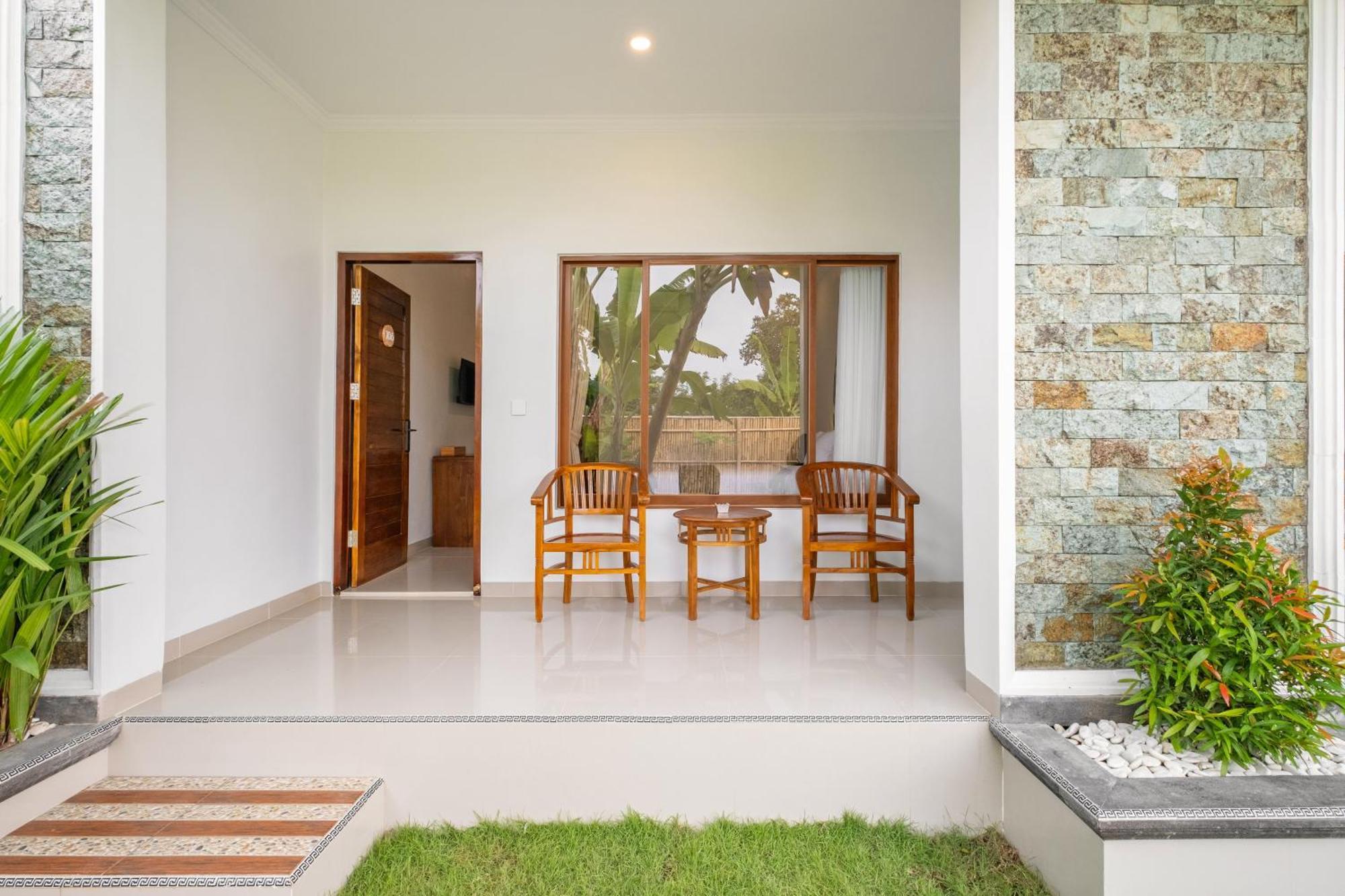 Cove Dmali Hotel Uluwatu Kültér fotó